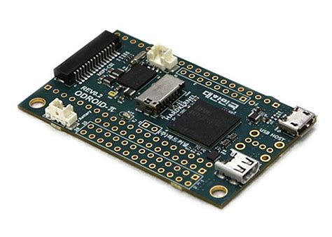 rpi clone download